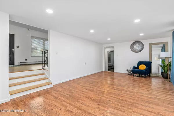 1 Lynn Drive, Ocean Twp, NJ 07712