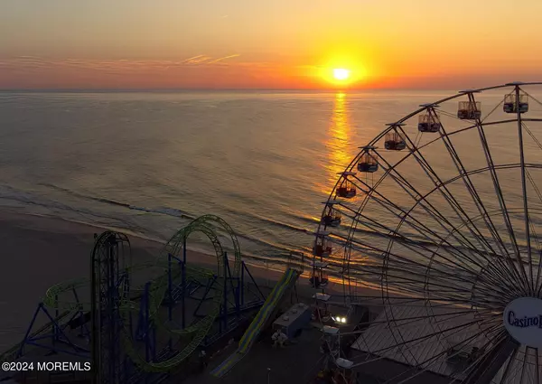 Seaside Heights, NJ 08751,53 Sheridan Avenue