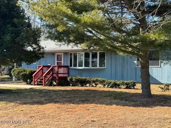 114 George Road, Toms River, NJ 08753