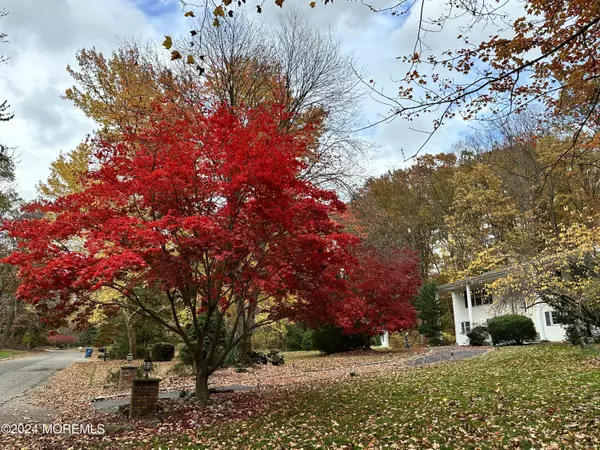 Holmdel, NJ 07733,4 Hidden Hollow Terrace