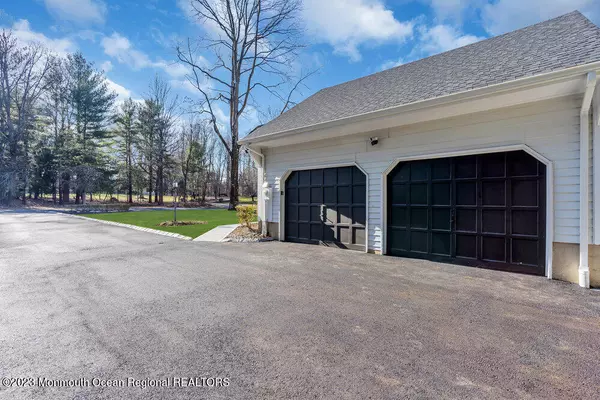 Colts Neck, NJ 07722,35 Pilgrim Way