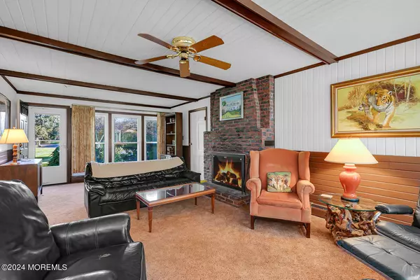 Fair Haven, NJ 07704,20 Hance Road