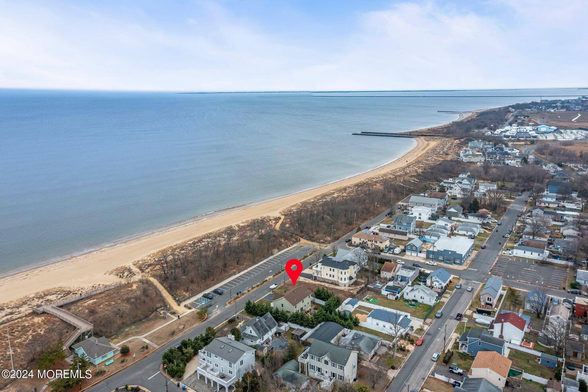 49 Bayside Parkway, Middletown, NJ 07748