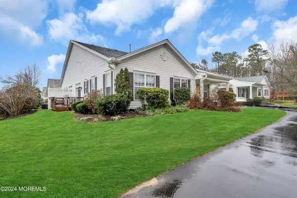 50 Autumntide Drive #1000, Lakewood, NJ 08701