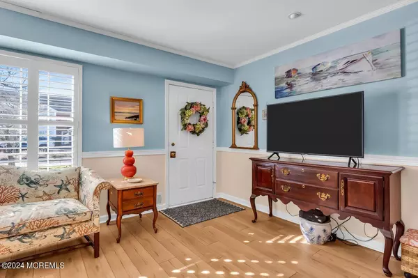 Spring Lake Heights, NJ 07762,24 Dogwood Drive