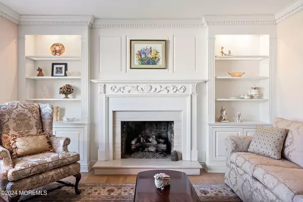 Spring Lake Heights, NJ 07762,911 Jersey Avenue