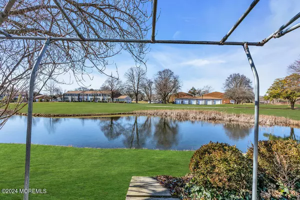 Spring Lake Heights, NJ 07762,63 Dogwood Drive