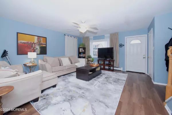 Union Beach, NJ 07735,707 Beachview Avenue