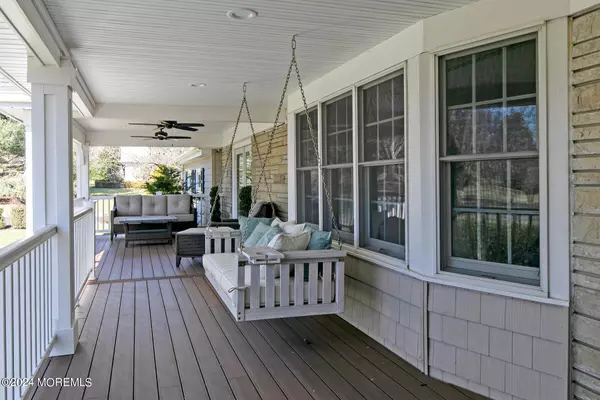 Colts Neck, NJ 07722,16 Tulip Lane