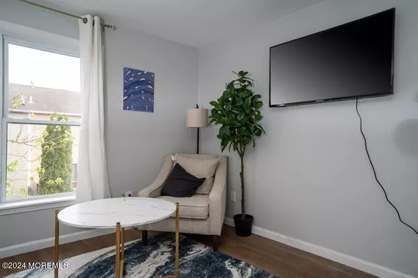 Atlantic City, NJ 08400,1816 Ontario Avenue