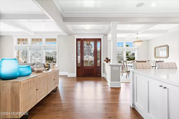 Mantoloking, NJ 08738,99 Oceanview Avenue