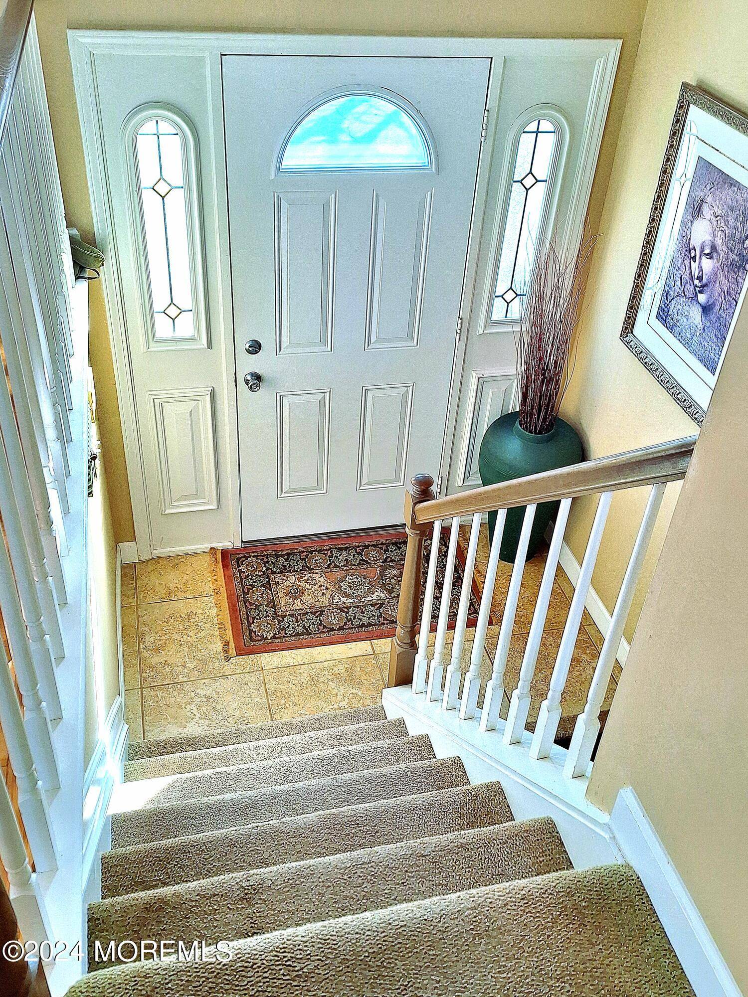 Brick, NJ 08724,49 Melody Avenue