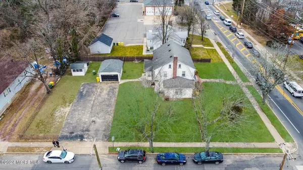 Lakewood, NJ 08701,322 River Avenue