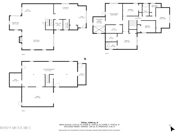 Port Monmouth, NJ 07758,54 Brainard Avenue