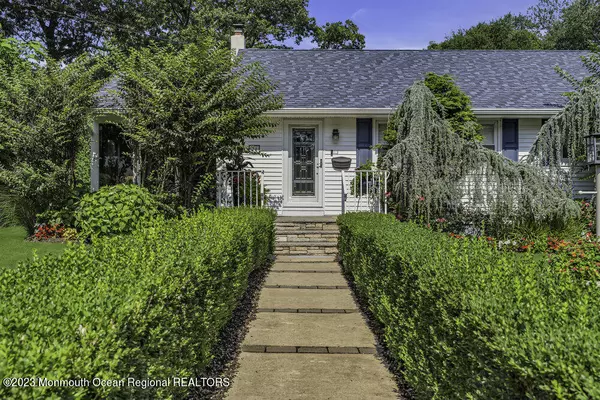 Lakewood, NJ 08701,24 Kimball Road