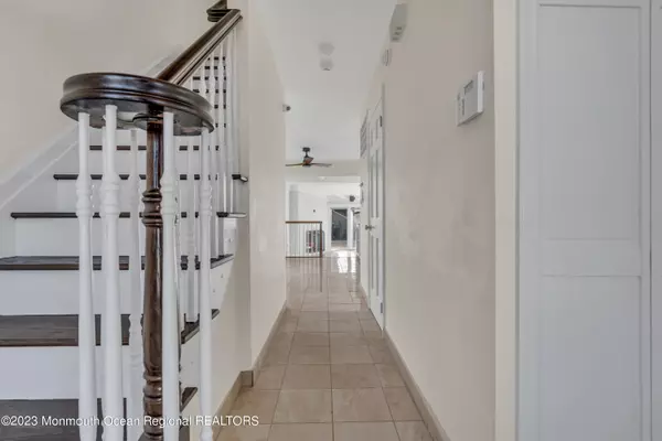 Point Pleasant, NJ 08742,2114 Middle Avenue