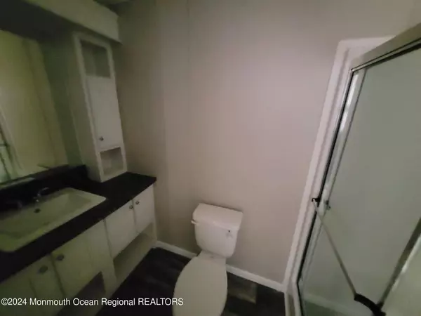 Hazlet, NJ 07730,20 Avenue C