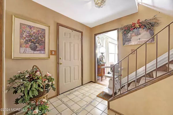 Lakewood, NJ 08701,145 Colonial Drive