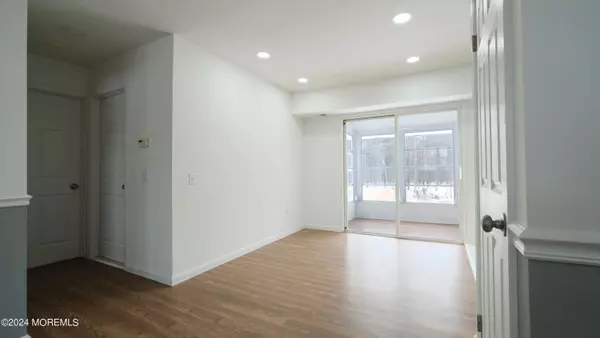 Matawan, NJ 07747,65 Galewood Drive #C