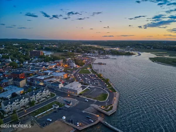 Keyport, NJ 07735,174 Church Street