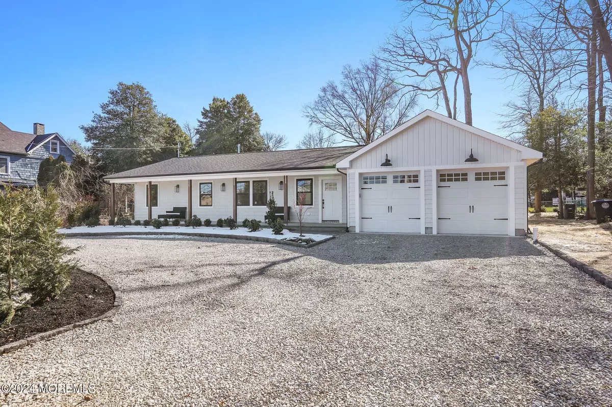 Wall, NJ 07719,1739 Belmar Boulevard