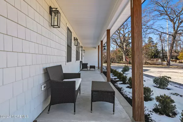 Wall, NJ 07719,1739 Belmar Boulevard