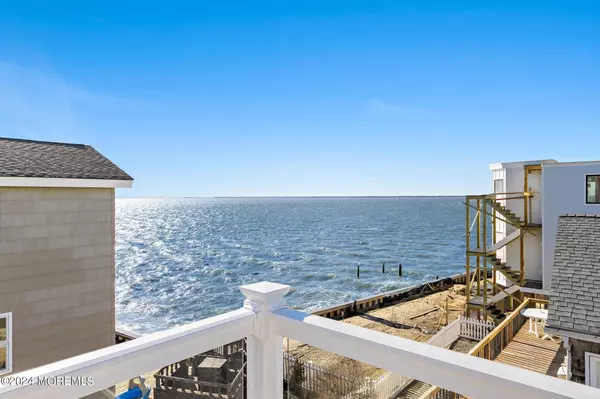 Long Beach Twp, NJ 08008,128 W Jeanette Avenue