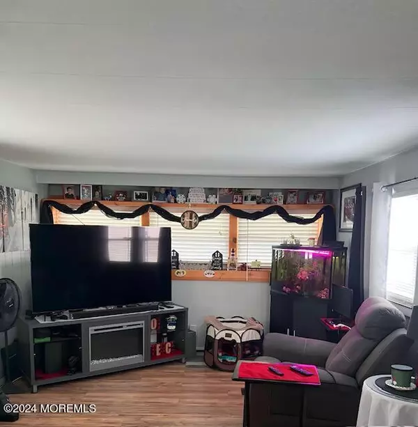 Hazlet, NJ 07730,11 Bayshore Mobile Mnr