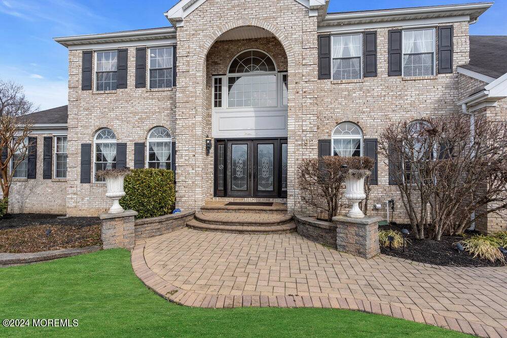 Toms River, NJ 08755,92 Newington Lane