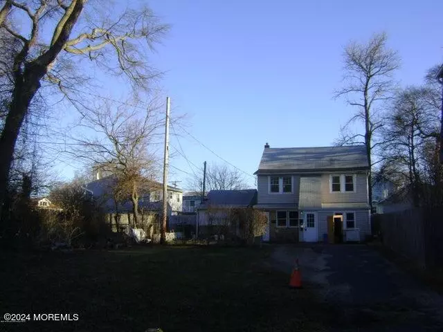 Neptune Township, NJ 07753,1225 7th Avenue