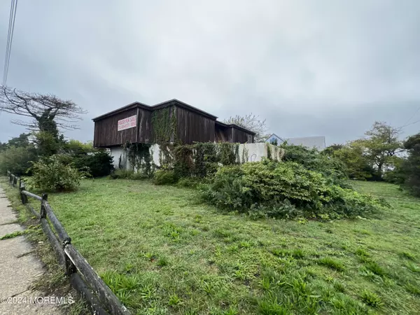 Seaside Heights, NJ 08751,400 Sunset Drive N