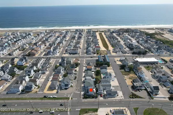 Ortley Beach, NJ 08751,117 Harding Avenue