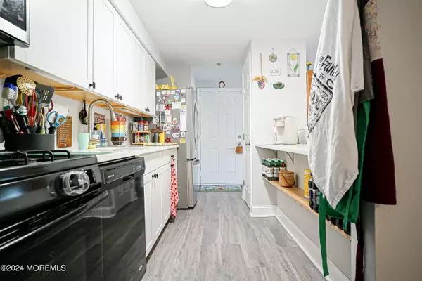 Sicklerville, NJ 08081,37 Kenwood Drive