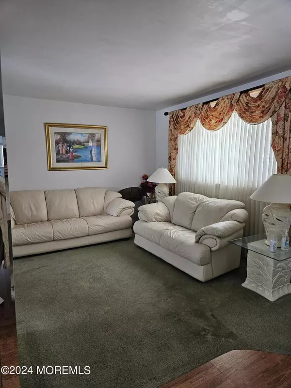 Neptune Township, NJ 07753,12 Gary Drive