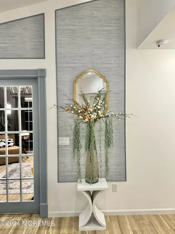 Lakewood, NJ 08701,205 Skyline Drive