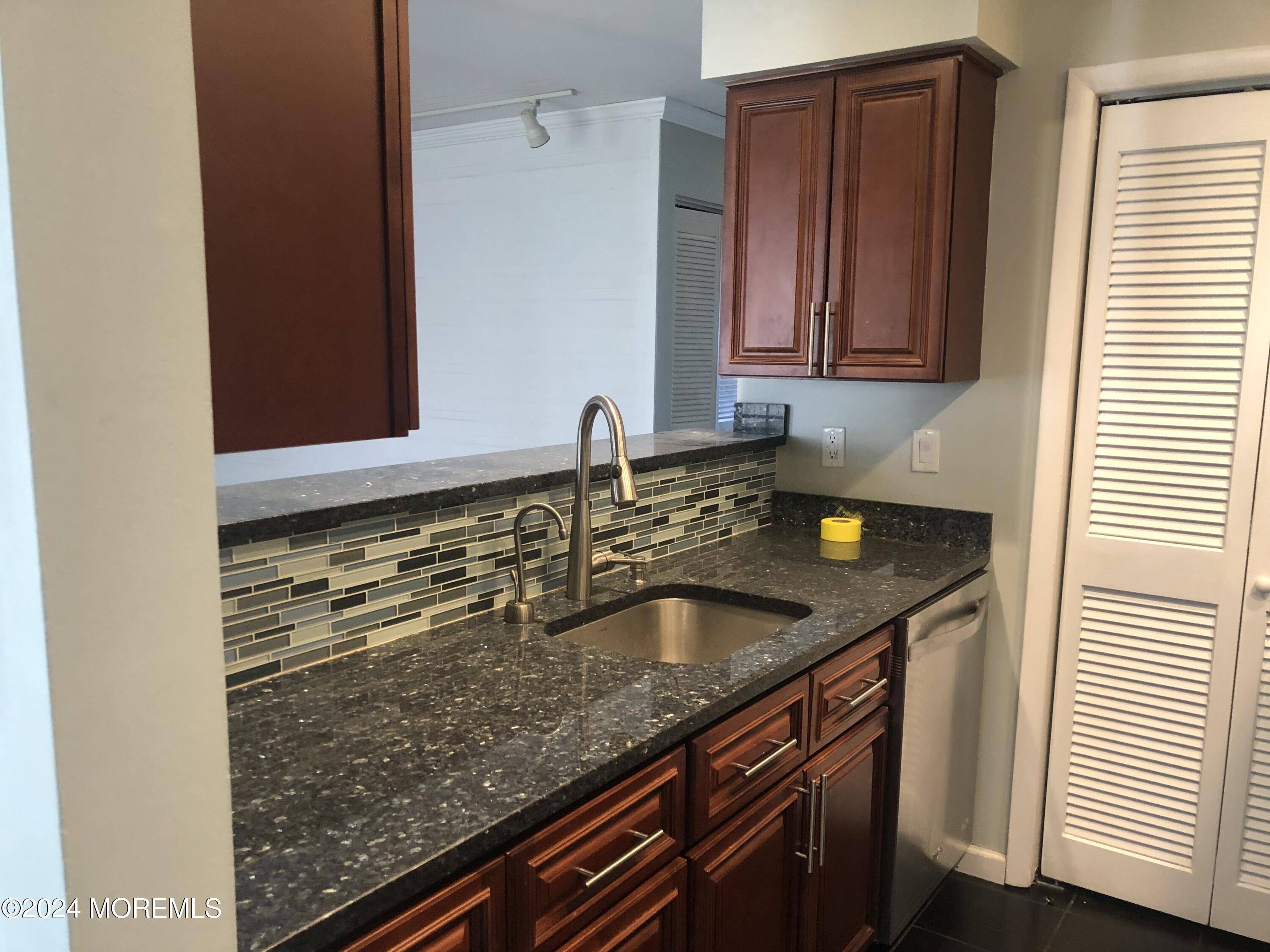 1711 Waters Edge Drive, Toms River, NJ 08753