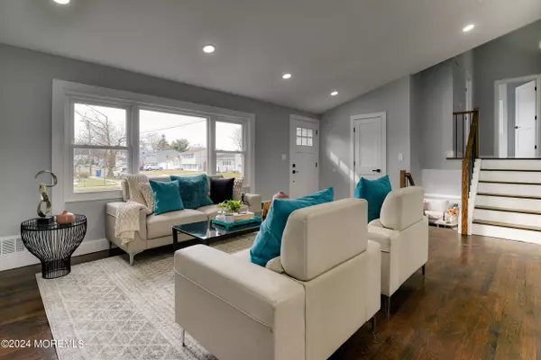 Hazlet, NJ 07730,60 Annapolis Drive