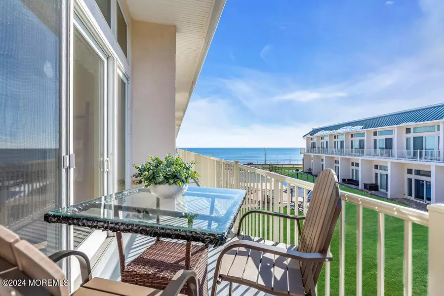 448 Ocean Avenue #10B, Long Branch, NJ 07740