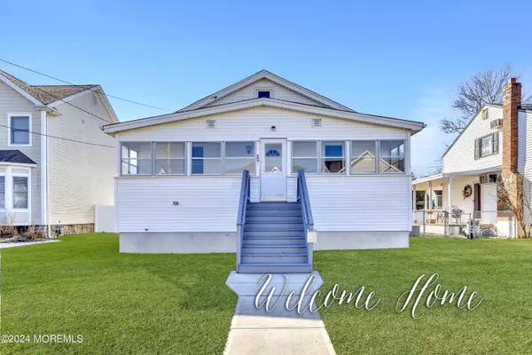 Point Pleasant Beach, NJ 08742,204 Sanborn Avenue