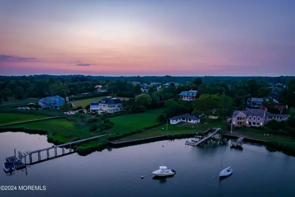 Little Silver, NJ 07739,47 Borden Place