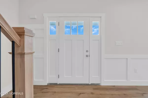 Bayville, NJ 08721,313 Seabrook Avenue