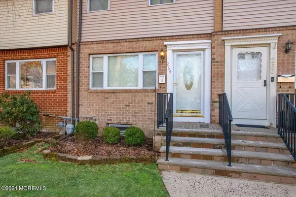 Brick, NJ 08724,264 Tabetha Court