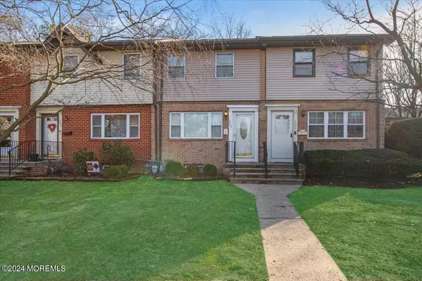 Brick, NJ 08724,264 Tabetha Court