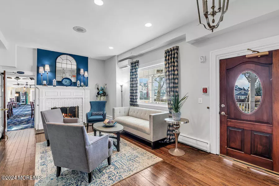 200 Monmouth Avenue #28, Spring Lake, NJ 07762