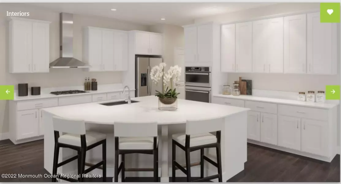2801 Journey Avenue, Marlboro, NJ 07746