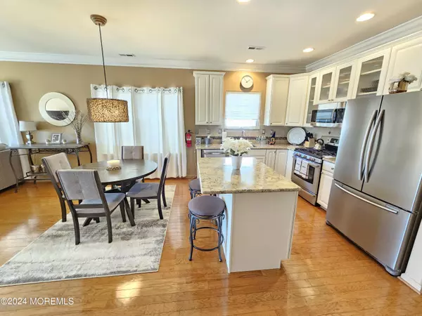 Manchester, NJ 08759,47 Provence Drive