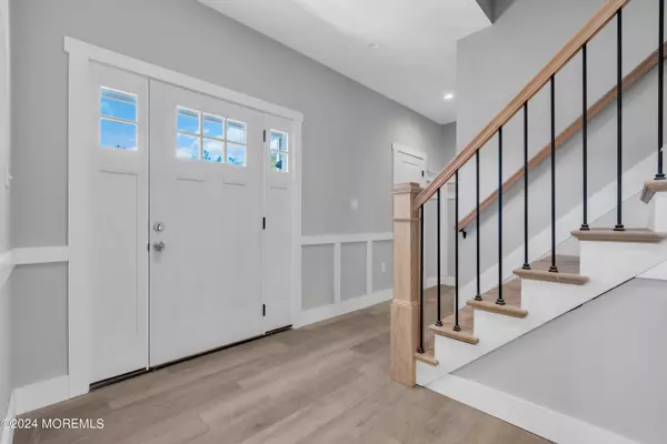 Bayville, NJ 08721,314 Seabrook Avenue