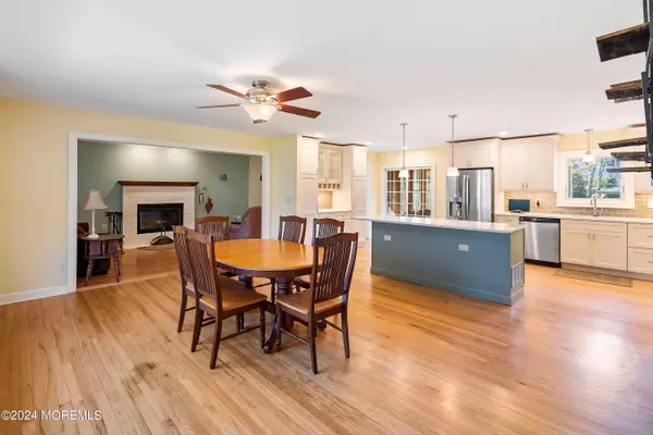 Wall, NJ 07719,3209 Querns Road