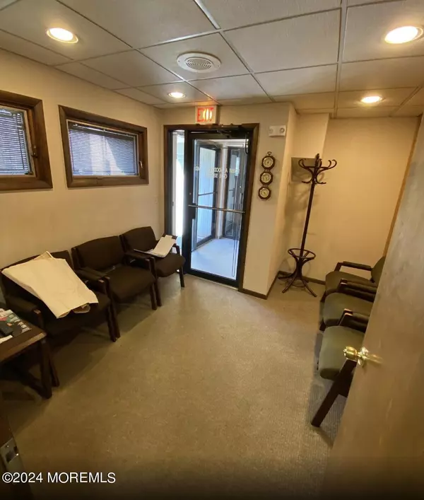 Brick, NJ 08724,216 Jack Martin Boulevard