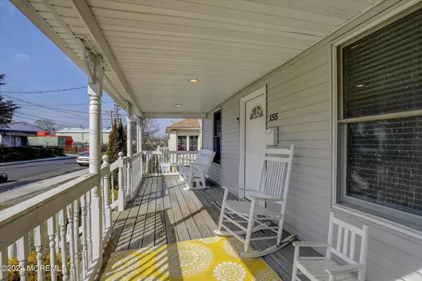 Long Branch, NJ 07740,155 Washington Street